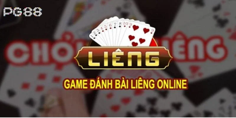 Bài Liêng Online PG88: Chỉ Dẫn Lối Chơi Dành Cho Tân Thủ