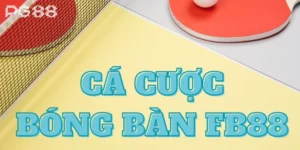 Cá Cược Bóng Bàn Thua Lỗ Nguyên Nhân Do Đâu? PG88 Giải Mã