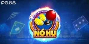 Đâu Là Lối Chơi Nổ Hũ Đúng Cách? PG88 Hé Lộ Chi Tiết