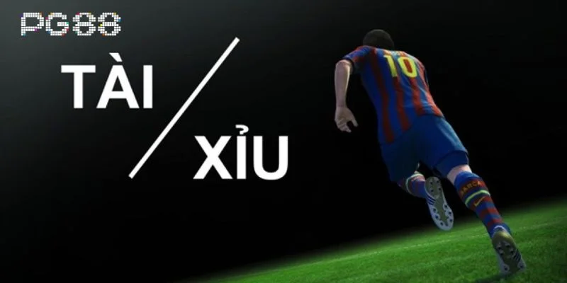 Kèo Tài Xỉu PG88: Chỉ Dẫn Đọc Kèo, Bí Quyết Cược Thắng