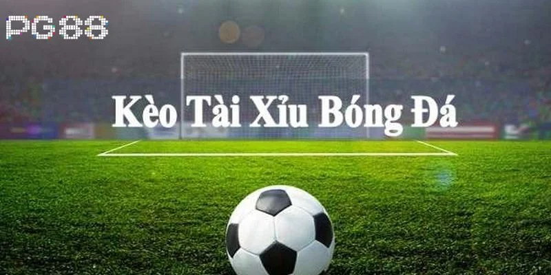 Kèo Tài Xỉu PG88: Chỉ Dẫn Đọc Kèo, Bí Quyết Cược Thắng 2 Tìm hiểu về kèo tài xỉu và cách đặt cược chính xác.