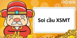 Mẹo Soi Đề Miền Trung Bất Bại Từ Đề Thủ Thâm Niên PG88