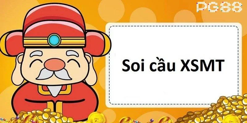 Mẹo Soi Đề Miền Trung Bất Bại Từ Đề Thủ Thâm Niên PG88