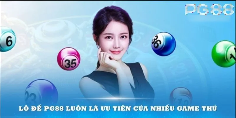 Mẹo Soi Đề Miền Trung Bất Bại Từ Đề Thủ Thâm Niên PG88 2 Chơi lô đề với đài quay xổ số miền Trung được nhiều người chơi đề yêu thích.