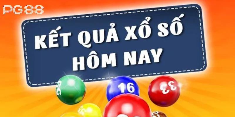 Mẹo Soi Đề Miền Trung Bất Bại Từ Đề Thủ Thâm Niên PG88 4 Người chơi có thể cân nhắc để áp dụng nhiều kèo chơi trở trường.