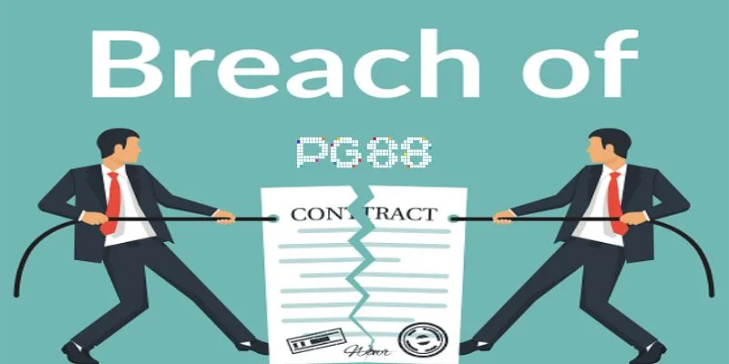 Miễn Trừ Trách Nhiệm 1 Những trường hợp miễn trừ trách nhiệm với người chơi