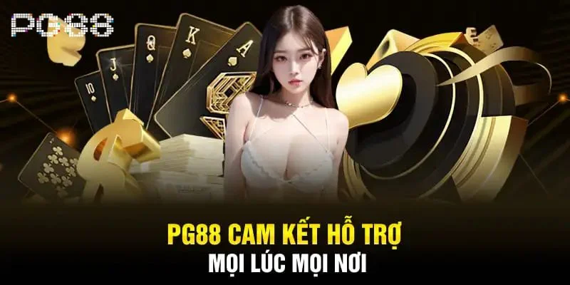 PG88 - Link Vào Nhà Cái PG88 Chính Thức Uy Tín #1 Việt Nam 10 Dịch vụ nhanh, đáp ứng kịp thời nhu cầu khách hàng