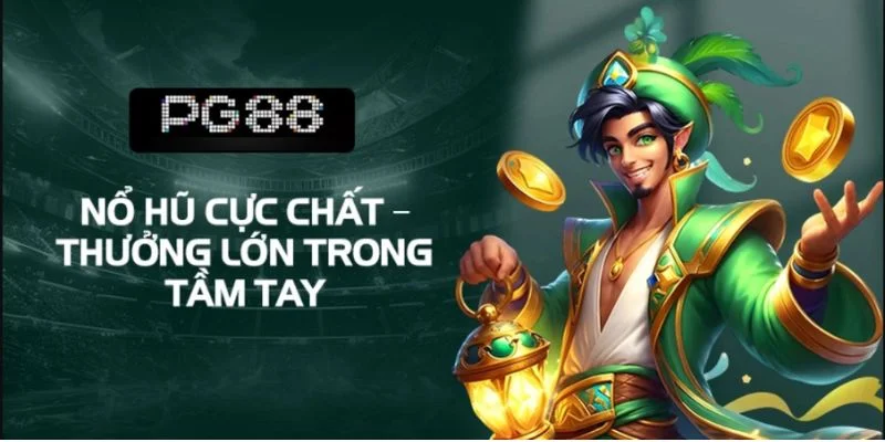 PG88 - Link Vào Nhà Cái PG88 Chính Thức Uy Tín #1 Việt Nam 12 PG88 cổng game nổ hũ đẳng cấp số 1 trên thị trường trực tuyến đổi thưởng tại Việt Nam.
